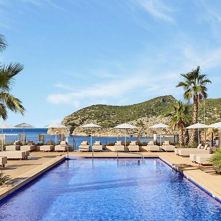 Zafiro Palace Andratx Camp De Mar Buitenkant foto